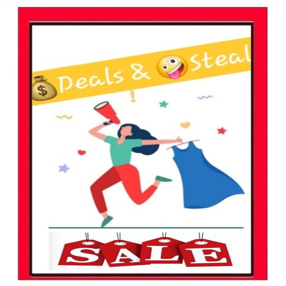 🛑 OFFICE DEPOT File/Letter ➕🆒 STORAGE BOX Stacker Utility CONTAINER💸BUY NOW‼️ - Picture 9 of 15